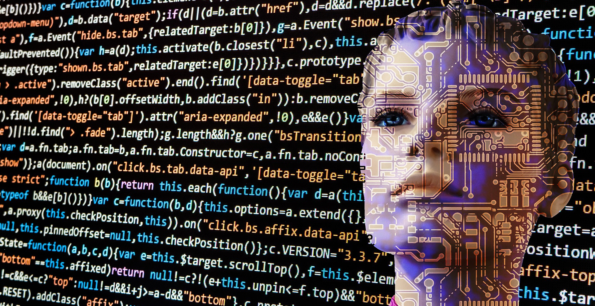 Malware que utiliza inteligencia artificial como GPT para reescribirse y evitar ser detectado